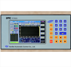 Bộ điều khiển quá trình Hanbat DTC-7700